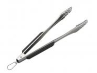 Edelstahl Zange Pure