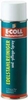 Edelstahlreiniger- und Pflegespray 400ml