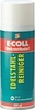 Edelstahlreiniger NSF-A7 400ml 