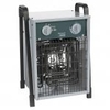 EH 3000 Industrieheizer