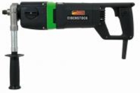 Eibenstock Diamant-Trocken-Kernbohrmaschine EHD 2000 S