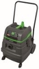 Eibenstock Industriestaubsauger DSS 50 A