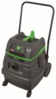 Eibenstock Industriestaubsauger DSS 50 A