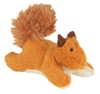 Eichhörnchen Plüsch 9cm