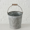 Eimer Silene