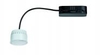 Einbauleuchte Coin LED - Einbauleuchte Coin LED