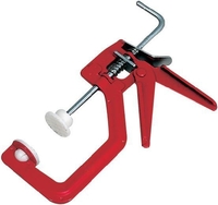Einhandspannzwinge 150mm Nr.115915 Techno