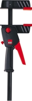 Einhandzwinge DuoKlamp 300x85mm BESSEY