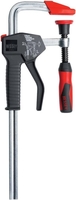 Einhandzwinge EHZ mit 2-Komponenten-Heft 300x100mm BESSEY