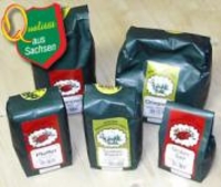 Einlegegewürz 250g