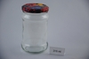 Einmachglas