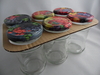 Einmachglas 6er Pack