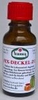 Einmachtropfen 20ml