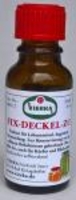 Einmachtropfen 20ml