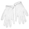 Einmal-Handschuhe - Einmal-Handschuhe