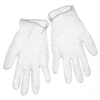 Einmal-Handschuhe - Einmal-Handschuhe