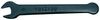 Einmaulschlüssel 781030-7