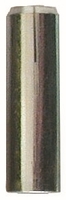 Einschlagdübel für Beton/Gestein,  M 12,  Ø 15