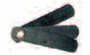 Einstellehre 762007-1