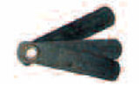 Einstellehre 762007-1