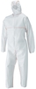 Einweganzug ProShield 20 SFR,  Gr. XL