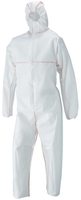 Einweganzug ProShield 20 SFR,  Gr. XL
