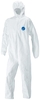 Einweganzug Tyvek 500 Xpert,  Gr. XL
