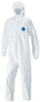 Einweganzug Tyvek 500 Xpert,  Gr. XL