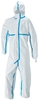 Einweganzug Tyvek 600 Plus,  Gr.2XL