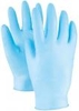 Einweghandschuh Dermatril L741 - Einweghandschuh Dermatril L741