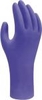 Einweghandschuh Showa 7540 - Einweghandschuh Showa 7540