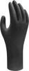 Einweghandschuh Showa 7565 - Einweghandschuh Showa 7565