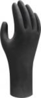 Einweghandschuh Showa 7565 - Einweghandschuh Showa 7565