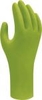 Einweghandschuh Showa 7570 - Einweghandschuh Showa 7570