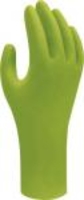 Einweghandschuh Showa 7570 - Einweghandschuh Showa 7570