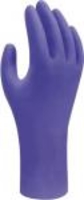 Einweghandschuh Showa 7580 - Einweghandschuh Showa 7580