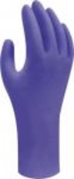 Einweghandschuh Showa 7585 - Einweghandschuh Showa 7585