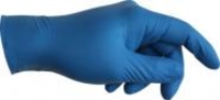 Einweghandschuh VersaTouch 92-465 - Einweghandschuh VersaTouch 92-465