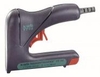 EL-Tackertronix TT 14 Karton
