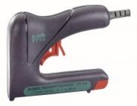 EL-Tackertronix TT 14 Karton