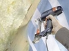 EL-Tackertronix TT 18 Koffer