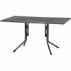 Elda Plus Dining Tisch - Elda Plus Dining Tisch