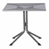Elda Plus Dining Tisch