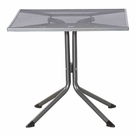 Elda Plus Dining Tisch