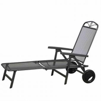 Elda Plus Rollliege