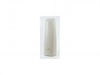 Elegance Wand-Tank 400l sandbeige