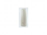 Elegance Wand-Tank 400l sandbeige
