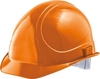 Elektrikerhelm 6