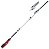 Elektrische Stab-Heckenschere / -Säge GC-HC 90/2046 T