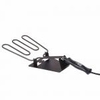 elektrischer Grillanzünder Feuerfix II